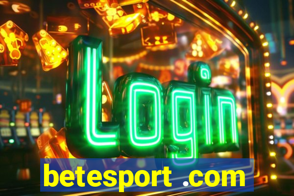 betesport .com